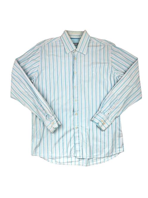 Gaastra heren overhemd Maat XL, Vêtements | Hommes, Chemises, Enlèvement ou Envoi