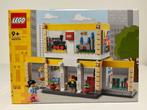 Lego - Promotional - 40574 - LEGO® Brand Store (M.I.S.B), Nieuw