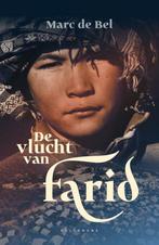 De vlucht van Farid 9789463375115 Marc de Bel, Boeken, Kinderboeken | Jeugd | 13 jaar en ouder, Verzenden, Zo goed als nieuw, Marc de Bel