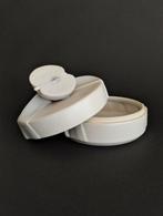 Rosenthal - Figurine - Box with figurative lid, 1960s -
