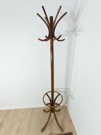 Thonet - (attributed) - Porte-manteau - P30 - Bois