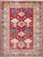 Tapis noué main Kazak Diyar - Tapis - 191 cm - 147 cm -, Nieuw