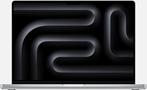 MacBook Pro Refurbished met 3 Jaar Garantie, MacBook Pro, Qwerty, 512 GB, Ophalen of Verzenden