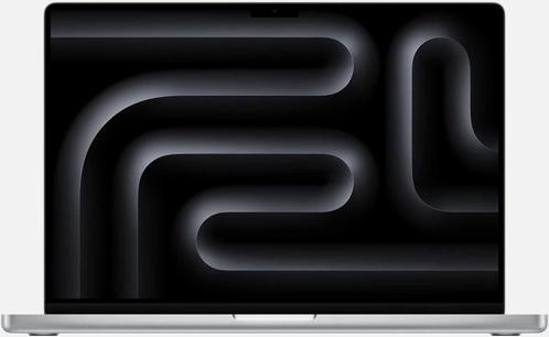 MacBook Pro Refurbished met 3 Jaar Garantie, Computers en Software, Apple Macbooks, Onbekend, 512 GB, MacBook Pro, Qwerty, Zo goed als nieuw