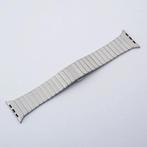 Metalen Bandje voor iWatch 40mm - Armband Polsband Roestvrij, Handtassen en Accessoires, Verzenden, Nieuw, Stuff Certified®