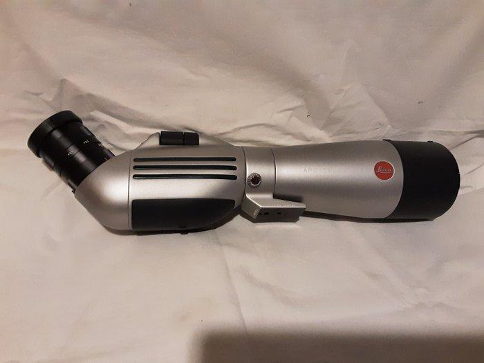Field telescope - Apo-Televid 77 e oculare zoom 20-60X con, Verzamelen, Foto-apparatuur en Filmapparatuur