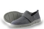 Ecco Instappers in maat 41 Roze | 5% extra korting, Kleding | Dames, Schoenen, Ecco, Verzenden, Instappers, Zo goed als nieuw