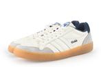 Gola Sneakers in maat 43 Beige | 5% extra korting, Overige kleuren, Verzenden, Sneakers, Gola