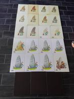 Astérix - 23x C - EO/Ré - 23 Album - 1968/2021, Nieuw