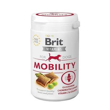 Brit vitamins - mobility 150g
