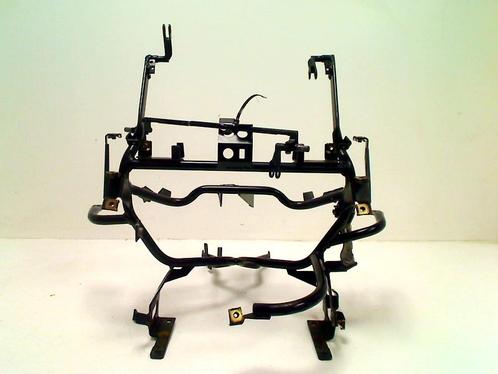 BMW K 1200 RS 2001-2005 43T2 KUIPFRAME, Motoren, Onderdelen | BMW, Gebruikt, Ophalen of Verzenden
