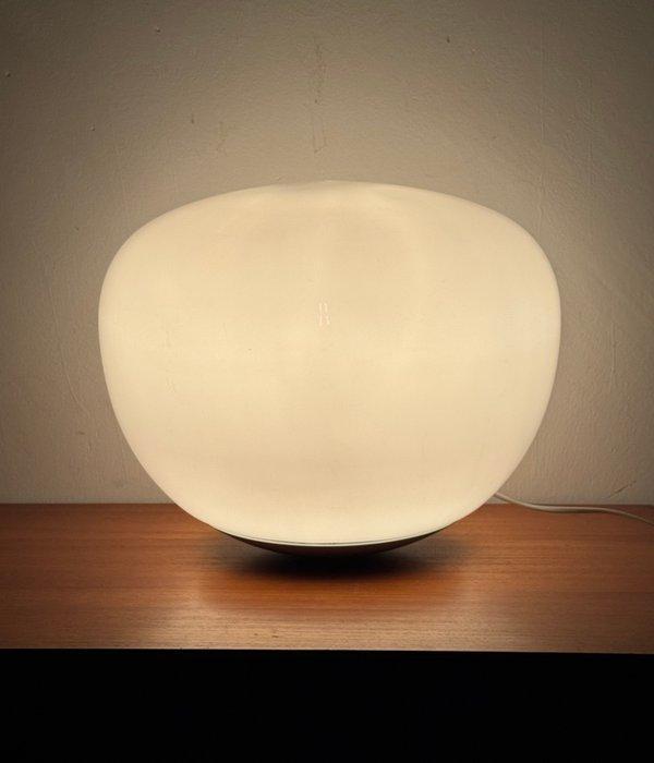 IKEA - Carl Öjerstam - Lamp - Jonisk - Metaal, Plastic, Antiek en Kunst, Antiek | Meubels | Stoelen en Sofa's