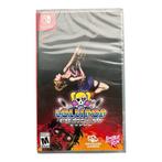 Lollipop Chainsaw Repop (LRG #248) (SWITCH) (NIEUW), Verzenden, Nieuw
