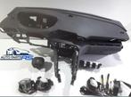 Dashboard + Airbags + Veiligheidsgordels Peugeot 3008 5008, Verzenden, Nieuw, Peugeot