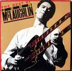 John Mc Laughlin, Al Di Meola, Paco De Lucia - 1 0 Jazz, Nieuw in verpakking