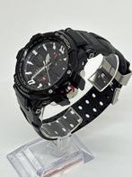 Casio - GW-A1000-1AJF - Sans prix de réserve - Homme -, Bijoux, Sacs & Beauté, Montres | Hommes