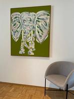 Helena Mertens - Sweet dreams, Antiek en Kunst
