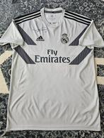 Real Madrid - Dani Carvajal - Voetbalshirt, Nieuw
