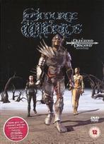 Dungeons & Dragons - Scourge of Worlds, Verzenden