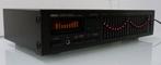 Yamaha - EQ-550 Stereo grafische equalizer, Nieuw