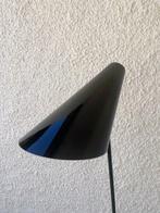 Vibia I.Cono - Lievore Altherr Molina - Staande lamp -, Antiek en Kunst