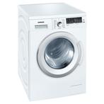 Siemens Wm14q478 Varioperfect Wasmachine 8kg 1400t, Nieuw, Ophalen of Verzenden