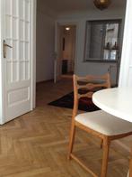 Appartement aan Boulevard dYpres, Brussels, Immo, Appartementen en Studio's te huur, 50 m² of meer
