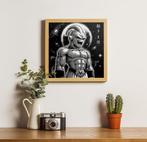 Henshin (Marco Celante) - Dragon Ball – Majin Buu | Cosmic, Nieuw