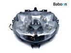 Koplamp BMW K 1200 S (K1200S) EU/USA RH (7675548), Motoren, Verzenden, Gebruikt