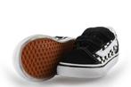 Vans Sneakers in maat 25 Zwart | 5% extra korting, Kinderen en Baby's, Kinderkleding | Schoenen en Sokken, Jongen of Meisje, Schoenen