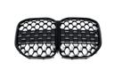 M Performance Nieren BMW 4 serie G22 G23 B4629, Nieuw, Voor, BMW