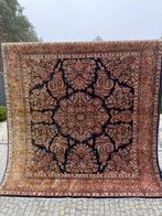 Indo-Bidjar - Tapis - 265 cm - 245 cm, Nieuw