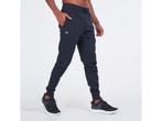 Veiling - Under Armour Mens UA Rival Fleece Sweatpants Maat, Kleding | Heren, Sportkleding, Nieuw