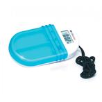 Pillendoos met alarm, Verzenden, Nieuw