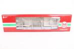 LGB G - 40920 - Wagon de marchandises pour trains miniatures, Nieuw