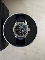 Porsche Design - Chronotimer Series 1 Deep Blue -, Nieuw