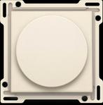 Niko Original Control Element/Central Plate Switchgear -, Verzenden