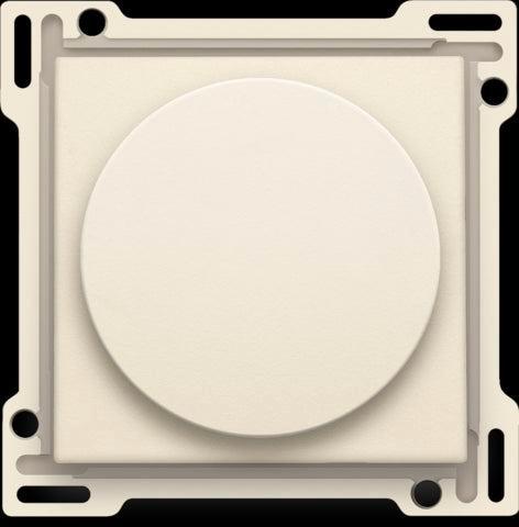 Niko Original Control Element/Central Plate Switchgear -, Bricolage & Construction, Électricité & Câbles, Envoi