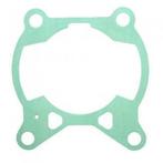 Athena voetpakking 0,30mm KTM SX 85 03-17 & Husqvarna TC 85, Motoren, Verzenden, Nieuw