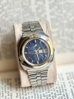 Enicar - Montre plongeuse “Ocean Pearl” Automatique - Zonder