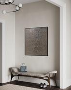 Bart Stillekens - Platinum