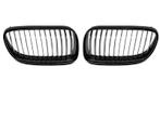 Carnamics Niergrillen | BMW 3-serie Cabrio 10-13 2-d (E93 LC, Verzenden, Nieuw