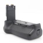 Canon BG-E16 batterygrip | Tweedehands, Audio, Tv en Foto, Fotografie | Accu's en Batterijen, Verzenden, Zo goed als nieuw
