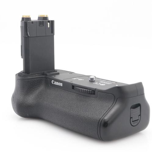 Canon BG-E16 batterygrip | Tweedehands, Audio, Tv en Foto, Fotografie | Accu's en Batterijen, Zo goed als nieuw, Verzenden