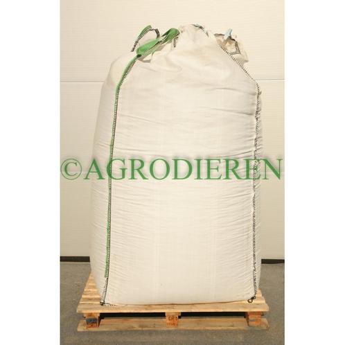 Tarwe stromix ( trés petite granules paille de blé concassé, Dieren en Toebehoren, Stalling en Weidegang