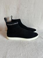 Dolce & Gabbana - Sneakers - Maat: Shoes / EU 42, Kleding | Heren, Schoenen, Nieuw