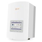 SOLIS 6kW Hybride RHI-6K-48ES-5G (Een fase) Omvormer (inc..., Verzenden, Nieuw