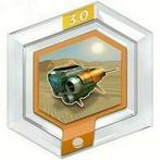 Quad Jumper - Power Disc - Disney Infinity 3.0, Ophalen of Verzenden, Zo goed als nieuw