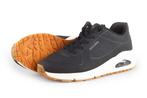 Skechers Sneakers in maat 37 Zwart | 10% extra korting, Vêtements | Femmes, Chaussures, Sneakers, Verzenden