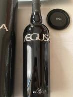 1994 Florio, Aegusa Marsala Riserva Storica Semisecco, Verzamelen, Nieuw